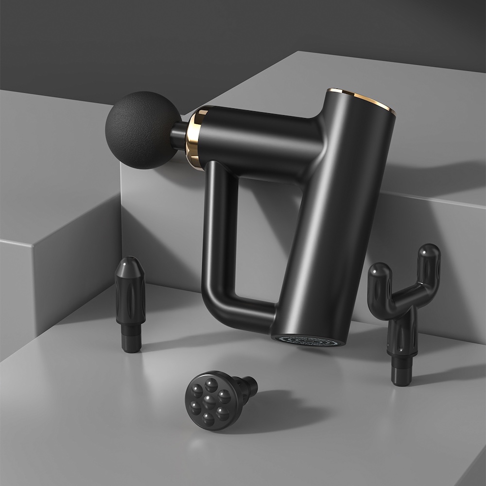 with 4 Attachments Header Image